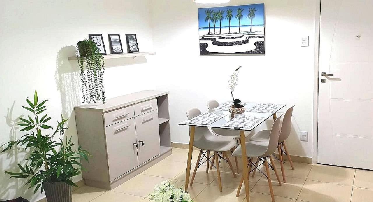 Ferienwohnung -Apartamento Alemao Em Copacabana , 100 Metros Da Praia Com Wi-Fi! ริโอเดจาเนโร ภายนอก รูปภาพ