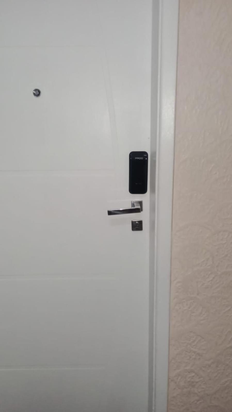 Ferienwohnung -Apartamento Alemao Em Copacabana , 100 Metros Da Praia Com Wi-Fi! ริโอเดจาเนโร ภายนอก รูปภาพ